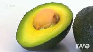 30 Реклами Btv Action Ravedj