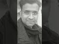 @Main Mahakal Ka chela Hu /