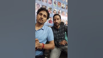 UPPCL TG2 2023 , Free Full Length Paper Details