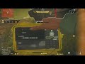 TRIOS REBIRTH NUKE - FULL GAMEPLAY