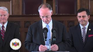 Prescription Drug Abuse Press Conference
