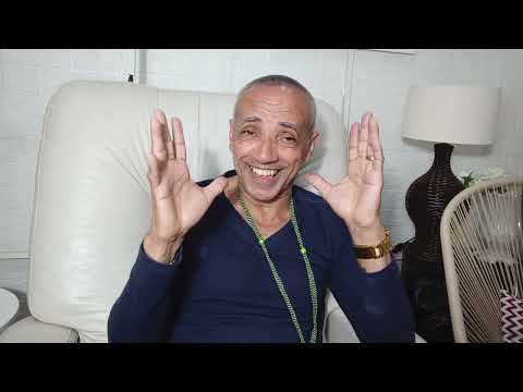 Ritual para dinheiro rápido 