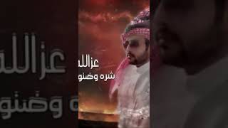 لوعات الايااام