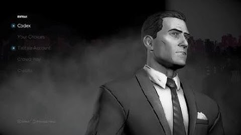 Batman Shadows Edition Part 13: Justice Is Served ( Finale)