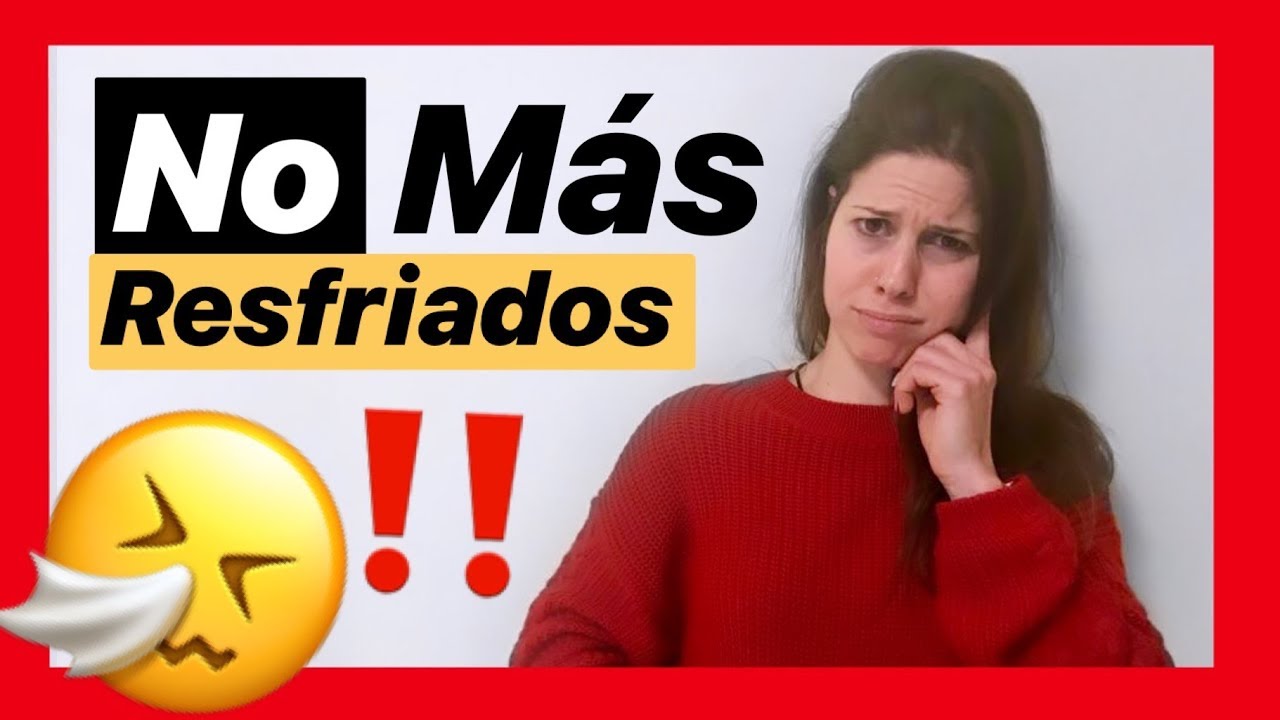 #2 usos de la VITAMINA C 🍊¡¡8 beneficios que NO conocías!! [FUNCIONA] mentos