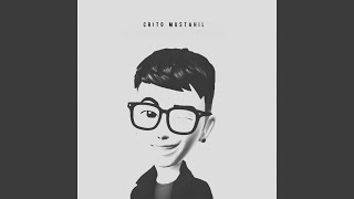 Crito Mustahil (Indonesian Version)