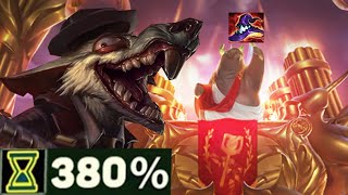 U.R.F 2024.exe Information