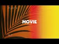 [FREE] LANY x The Weeknd Type Beat | Synth Pop Type Beat | "Movie"