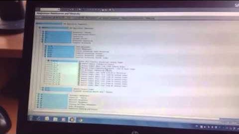 sap bw datasource - Demystified Part I