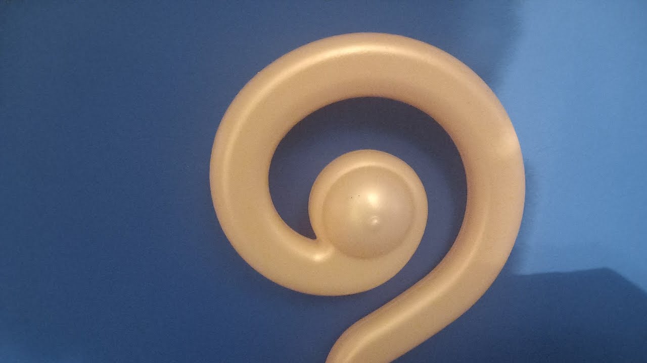 Aankondiging Sinterklaasjournaal Friesland 2025 konijn5