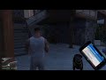 Gta V Last Mission