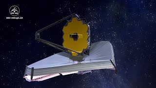Canada’s Contribution To The James Webb Space Telescope