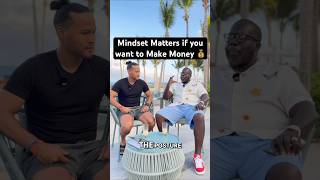 Making Money starts with your mindset # #personalgrowthhacker #successmindset #motivation