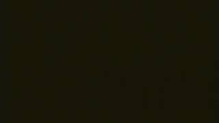 ⁣Johns Hopkins     usa sex crimes part 1