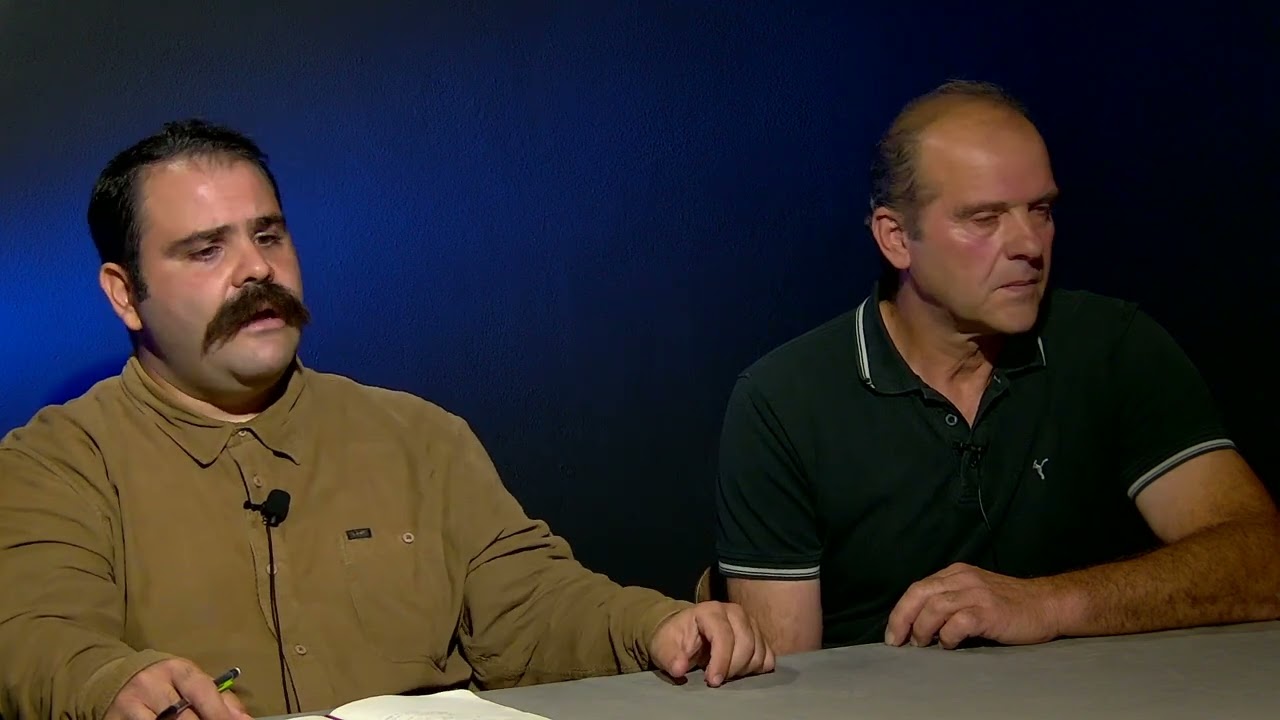 Data Journalists. Η μάχη του Δομοκού: Ξεσηκωμός για φωτοβολταϊκό πάρκο- μαμούθ 1.600 στρ.