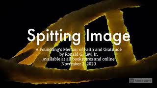 Spitting Image - Available Now