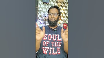 CSC IRCTC Authorization Certificate Download Complete Process | IRCTC Certificate for CSC VLE 2025