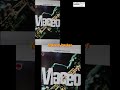 Plakát na koncert 50 Centa z roku 2007 #Hudba #hiphop #plakat