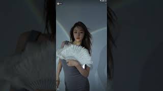 吴绵绵20230212213453