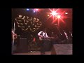 Waylon jennings  dont you think this outlaw bits done got out of hand live at opryland 1978