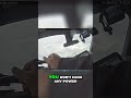 Elderly Woman Calls Cops ‘Doomsday Men’