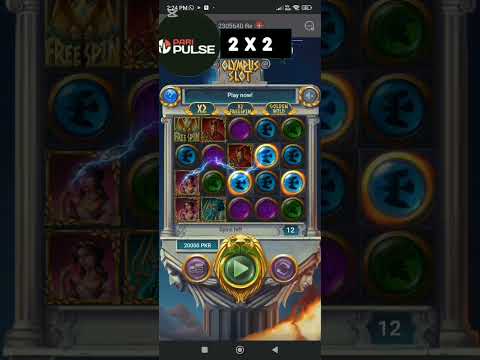 10 giros grátis betano kkkk 11/02/25 #betano #casino #slot