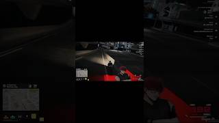 [ GTA RP ] perfect cut (29) #TNMC #tnf #gtaroleplay