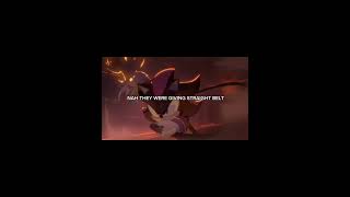METAL STILL HOLDING HIS OWN!!!! #sonicthehedgehog #sega #shorts #fyp #animation #sonicshorts #fights
