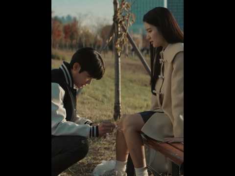 Поддерживает подругу в трудные дни💜Идеальная семья#идеальнаясемья #perfectfamily #kdrama2024