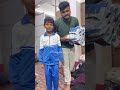 Bhutan 🇧🇹 Order Dispatch 😳 | Siliguri Garment Factory 🔥 #shorts