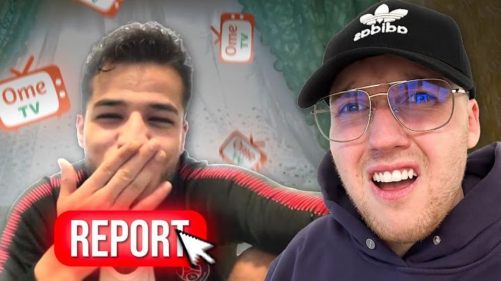 ENTWEDER ODER auf OME.TV (illegale Version)