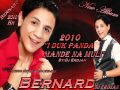 Bernat 2010 panda mancar akosela pe new albumby djhamdi legenda 2012