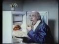 Video Image