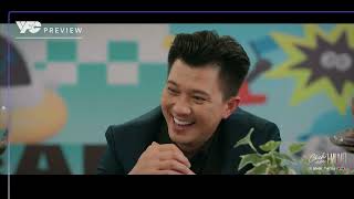 Preview Cch Em 1 Milimet Tp 39  Phim Vtv Mi Nht 2025  Phim Tm L Tnh Cm 2025