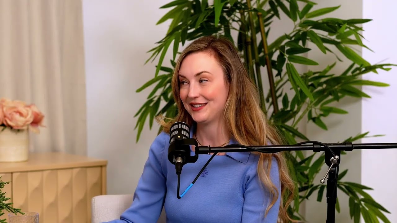 Classical Roots and Family Values: An Education Conversation with William Durrant (Part 2)