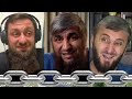 Абу Умар передай Бабани что он конченый мразь