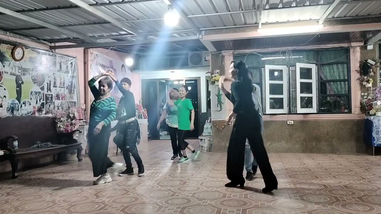 จันทนารักษาภักดี