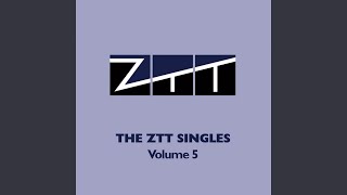 Waiting In Vain (Extended Dub)