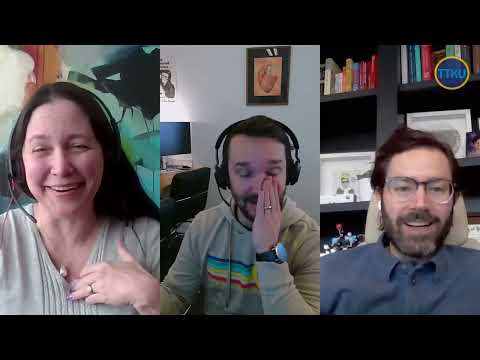 Related Embedded Video Item Thumbnail