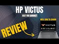hp victus i5 12th gen rtx 2050 🔥 Best Laptop Under Rs 50000 🤑