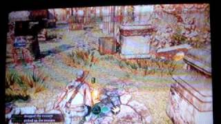 Uncharted 2 Plunder Glitch Tutorial: How To Run Faster With The Treasure