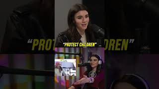 Brett Cooper Got Canceled For Defending Jeffree Star