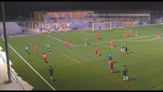 Benjamin Kadiric - Fc St.gallen - January 2026