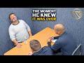 She Returned The Ring, He Did The Unthinkable | True Crime Documentary