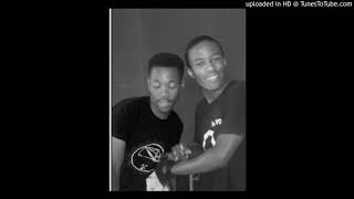 DJ LVG- KILLER MIXTAPE(ASIYENI RECORDS)