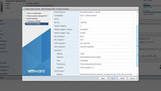 15 Lab 3  Creating a Virtual Machine