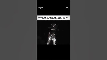 free fire max new video 📸 #freefire #viral #new #status #officalfreefire #shortfeed #shorts