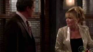 ATWT: CarJack - If you'd been there 12/18/09 Part 1 of 2