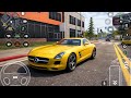 Car Parking Driving School Gameplay | Android Gameplay #gaming #games #gameplay #androidgames #viral