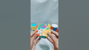 star pattern in megamix #shorts #shortsfeed